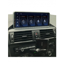 AUTOTOP 10.25”1920*720 Wireless Carplay Android Auto Car multimedia player for F20 F21 F22 F30 F31 F32 F33 F34 F36 NBT 2013-2017