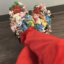 Frauen Teddybär Plüsch Hausschuhe Cartoon Nette Bär Haus Pantoffel Sommer Pelzigen Faux Pelz Rutschen Frau Pelzigen Flip-Flop-Schuhe