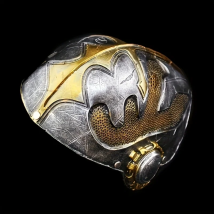 Halloween, Weihnachten, Ostern, Home Dance Party, Spukhaus, mechanische Skelettszene, Requisiten, Kostüme, Parodies, Cosplay, Re