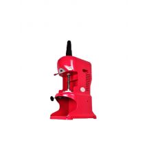 Electric Commercial Cube Shaved Ice, Suitable For Commercial Bars And Stores