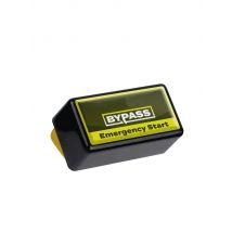 For FIAT Bypass Emergency Start Device New Intelligent Ecognition Plug and Start ECU Diagnostic Tools Car Repair Essential OBD2
