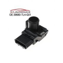 New PDC Parking Sensor For Honda CR-Z 39680-TL4-G01 39680TL4G01 Bumper Parking Assist Sensor Car