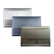 .NEW ORIGINAL Laptop Bottom Cover Case for DELL Precision 7560 M7560 0P9W6Y 0R07Y1 0P7P81