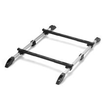 RC zum Simulieren von Kletterauto-Modifikationsteilen 1/10 Dachgepäckträger