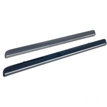Für Golf 7 Co-Pilot obere Handschuhfachverkleidung 5GG 858 418 A 5GG 858418 A