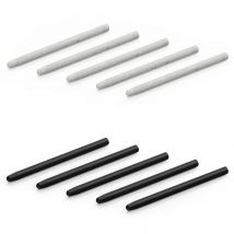 Pennini Standard Xencelabs + pennini in feltro pennini di ricambio per penna digitale stilo per Tablet penna per pacchetto Tablet penna