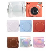 Square SQ1 Protective Camera Case Bag for Fujifilm Instax Square SQ1