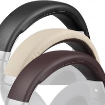Easy Install Headband for Sennheiser HD579 HD598CS HD599 HD599SE Headphone Replacement Headband Headstrap Pad Head Beam Parts