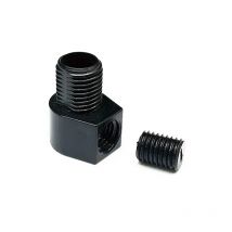 Plastic Strain Reliefs 5100/7 Cable Clamps Cable Grips Ceiling Light Fixings