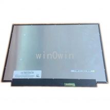 NE135FBM-N41 V 8,0 13,5 LCD LED Screen Panel Matrix für Acer Swift 3 SF313-52 SF313-53 Laptop