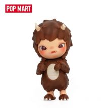 POP MART Hirono The Other One Series Blind Box Spielzeug Kawaii Anime Action Figure Caixa Caja Überraschung Mystery Box Puppen Mädchen Geschenk