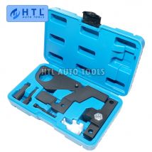 Kit de herramientas de sincronización de árbol de levas para Land Rover Evoque 2,0 T de herramientas de sincronización del motor