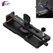 iFixes iCF6 LCD Screen Open Fixture Heating-free Strong Sucktion Cup Portable Adjustable Mobile Phone Display Removal Clamp Tool