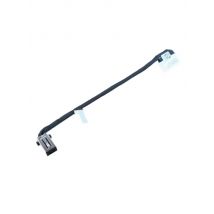For Dell Inspiron 16 Plus 7630 7635 Laptop DC Power Connector Jack DC-IN Charging Flex Cable 00KF51 450.0S90E.0021 0NHW0K