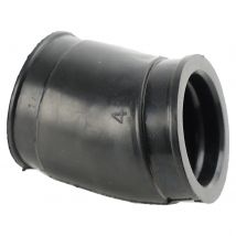 Vergaser-Lufteinlassisolatoren für Honda CB750 CB750K SOHC 1971–1976 CB 750K