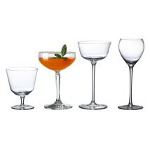 1PCS Cocktail Glass Martini Glasses