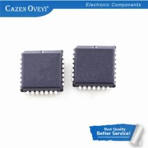 5pcs/lot GAL22V10D-25LJ GAL22V10D-15LJ GAL22V10D-10LJ GAL22V10D GAL22V10 PLCC-28