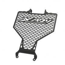 2025 2026 2027 Radiator Grille Guard Protection Cover Protector For HONDA XADV 750 XADV750 X ADV 2021 2022 2023 2024 X-ADV 750
