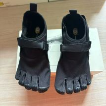 2025 klassische Gewichtheberschuhe für Männer und Frauen, Luxusmarke, Kniebeugelschuhe, Unisex, Designer, Indoor-Gymnastikschuh, Paare, Größe 36–47