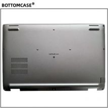 95 % neu für BOTTOMCASE ®   Latitude 5420 E5420 Untergehäuse Untergehäuse Basisabdeckung 063 DTN Silber
