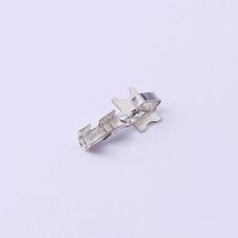 100PCS 08520101 08520071 08500187 08500113 0852-0101 0852-0071 0850-0187 0850-0113  MOLEX terminal Connector