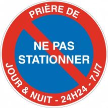 No Sign Road Metal Sign Video Alarm Prohibited Access Private Property Attention Dog No Enter No Parking Turn Warning Sign