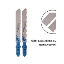 10PCS Electric Saw Blades for Woodworking Metal Plastic Machines with Fine and Coarse Teeth to Prevent Edge Collapse Explosion