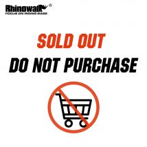 Rhinowalk 2023 nuova borsa da manubrio borse da bicicletta impermeabili borsa da telaio borsa a tracolla portatile multifunzione accessori per bici