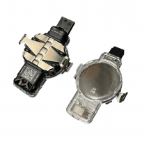 Regensensor-Ersatzteile für VW Golf 7CC Tiguan Touran Bora für Audi A1 A3 A4 A5 A6 A7 Q3 Q5 5Q0955547B 81D955547A 81D9555A