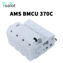 Toaiot Bmcu 370C AMS lite BMCU370C Auto Refill Farm Hall Sensor Bidirectional Buffering for A1 A1 MINI 3D printer AMS MMU