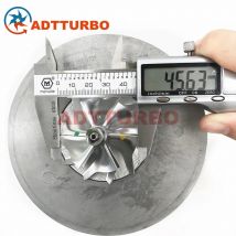 EWG 18539700010   B03 Turbopatrone 18539880010 18539700009 18539880009 7643115   Turbine CHRA für BMW N55 335i 435i X5 X6 F32 F33