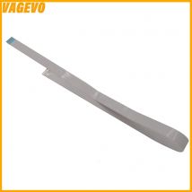 6-poliges ACC-Cruise-Kabel für 5K 0 953 569 alle Modelle für VW Audi Skoda q3eos Golf Jetta MK6 Passat Tiguan Touran Superb Yedi Octavia