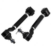 Bracci sospensione camber posteriori con giunto sferico per Honda Accord 2003-2007 Acura TSX 2004