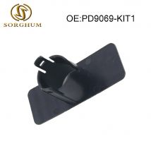 SORGHUM PD9069-KIT1 halterung halterung für bmw parkplatz radar park sensor halterung halterung