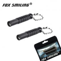 Cuesoul Dart Einfach Nehmen Gebrochen Dart Welle Out Extractor Werkzeug Dart Zubehör