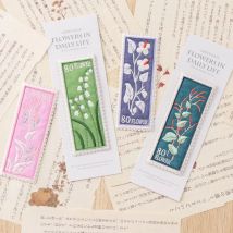 1-teiliges rechteckiges Stickerei-Stempel-Reparatur-Patches für Tasche, Jacke, Jeans, Blumen, zum Aufbügeln, für Kleidung, kleiner Klebeaufkleber