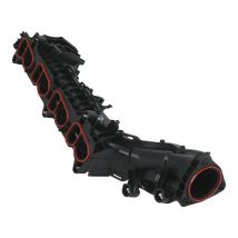 Solenoide collettore di aspirazione per BMW 2 Active Tourer X1 X2 Mini Clubman F54