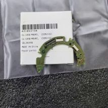 Neue hauptplatine motherboard PCB reparatur Teile Für FE 24-105mm f/4G OSS (SEL24105G) objektiv