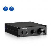 AIYIMA TPA3255D2 Verstärker 300W HIFI Mono Kanal Audio Power Subwoofer Verstärker Klasse D AMP