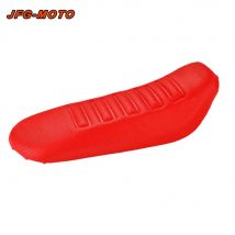For EridePro-SS 2.0 Eride Pro-SS 3.0 Motorcycle Accessories Seat Cover Waterproof Non-slip PVC Seat Cushion Cover Dirt Bike