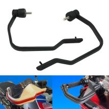 Für BMW R1200GS LC R1250GS F800GS ADV S1000XR F750GS F850GS Motorrad Handprotektoren Bremse Kupplungshebel Schutz Handschutz Schild