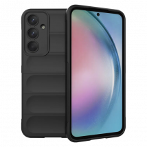 Stoßfest Fall Für Samsung Galaxy M54 M14 M34 M23 M52 M13 Telefon Abdeckung Für Galaxy F14 F13 F23 Flüssigkeit Silizium Coque