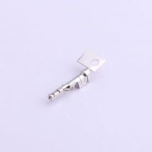 100PCS 430300038 430300006 430300005 430300004 Terminal MOLEX Connector