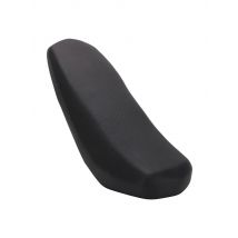 Motorcycle Seat For Sur Ron Sur-Ron Surron Electric Cross-country Bike