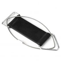 Cinturino in gomma per serbatoio carburante muslimfit Honda CR125R CR250R CRF250R/X CRF450R