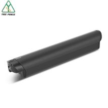 Reention EEL Mini-E-Bike-Akku 36 V 12,8 Ah Maratron Semi-Intube-Akku REENTION EEL-MINI 40 Akkus 36 V