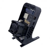 New Bitcoin miner Bitaxe Gamma 601  BTC Miner 1.2TH/S 18W BM1370 From Antminer S21 Pro Asic miner crypto miner Solo Miner