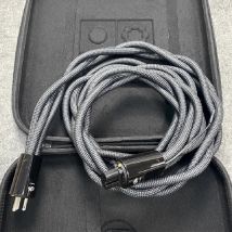 HiFi-Audio-Stromkabel Drachen Hochs trom uns & EU-Stecker c13 c19 Wechselstrom kabel Surround-Version