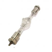 4PCS/LOT HTI 300 W/D5/65 Metal Halide Special Lamp 750 hours 6500 K Dj Computer Moving Head Bulb Lamp