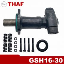 Ersatzteile für bosch abbruch hammer GSH16-30 special 02